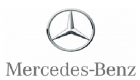 MERCEDES- BENZ