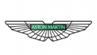 ASTON MARTIN