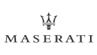 MASERATI