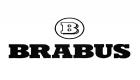 BRABUS