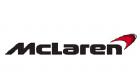 MCLAREN