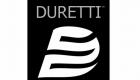DURETTI