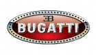BUGATTI