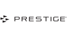 PRESTIGE