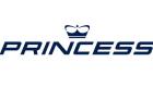 PRINCESS