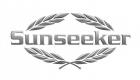 SUNSEEKER