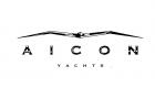AICON
