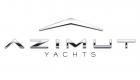 AZIMUT