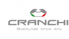 CRANCHI