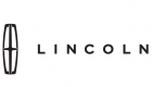 LINCOLN