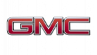 GMC