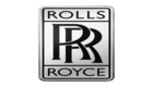 ROLLS ROYCE