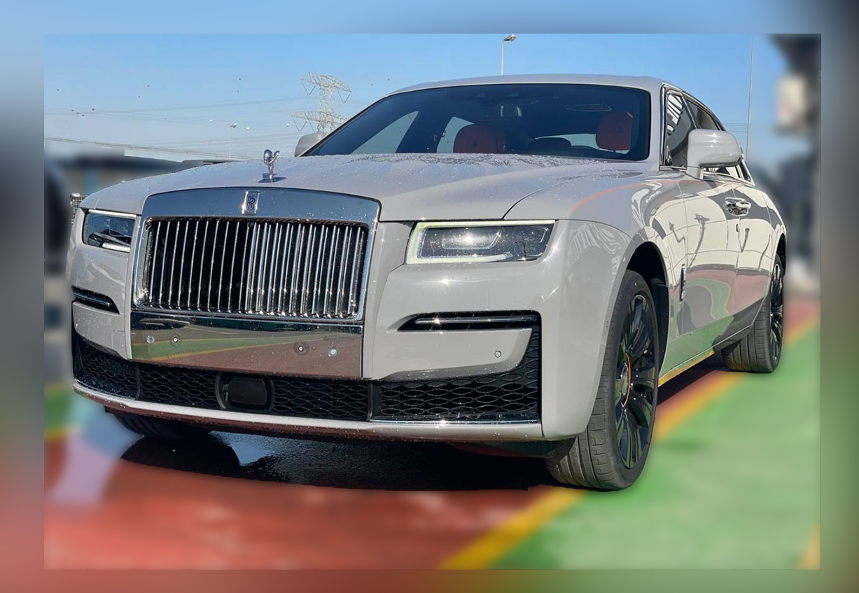 rolls-royce-ghost-ewb