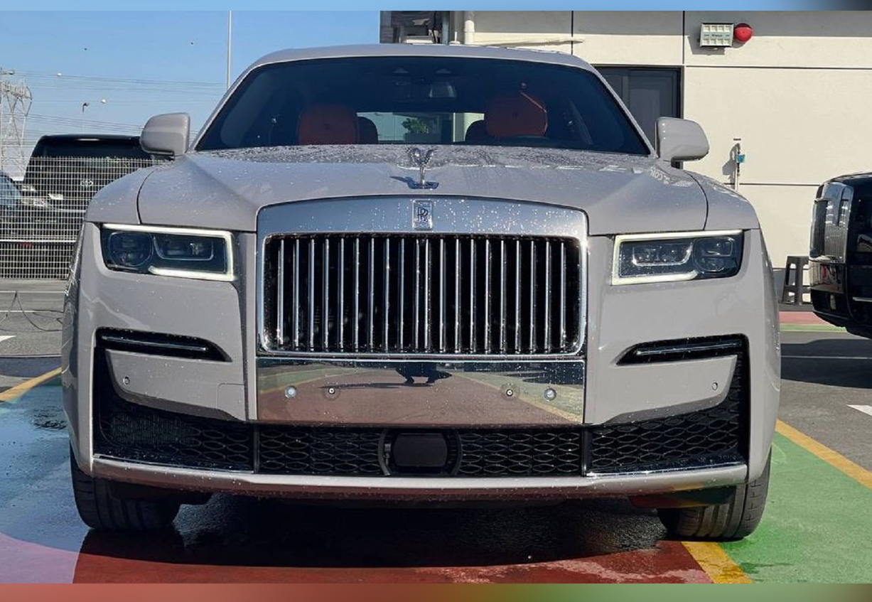 rolls-royce-ghost-ewb
