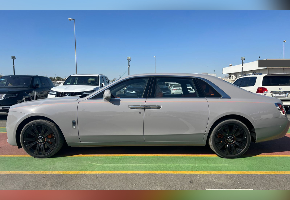 rolls-royce-ghost-ewb