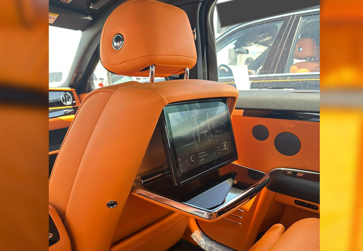 rolls-royce-ghost-ewb