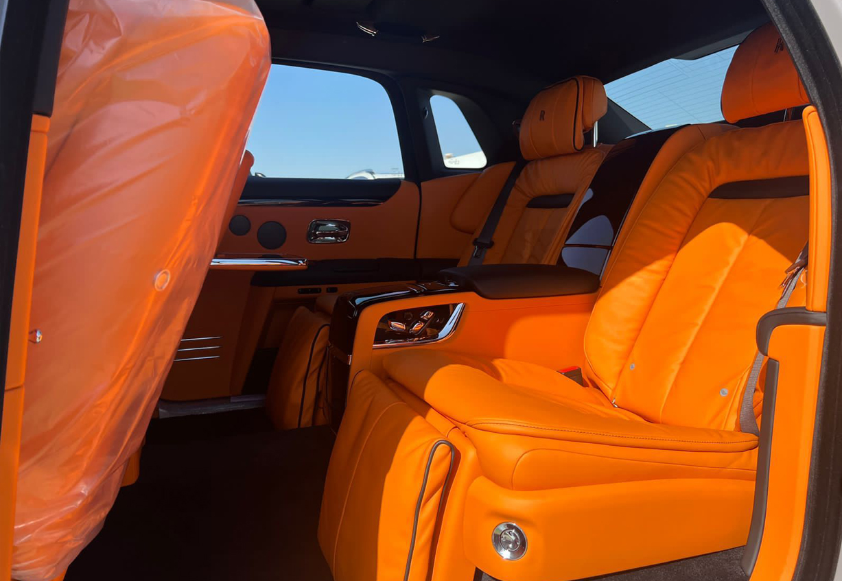 rolls-royce-ghost-ewb