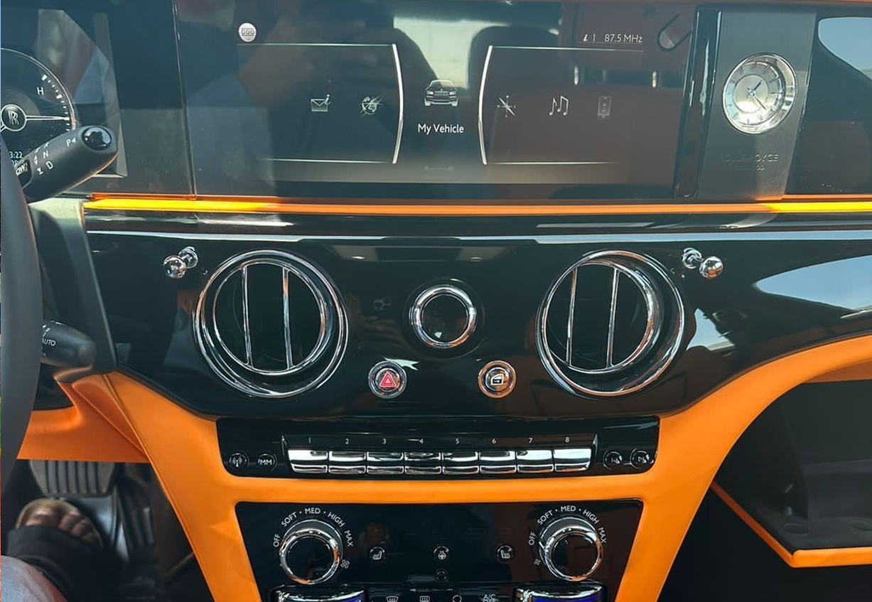 rolls-royce-ghost-ewb