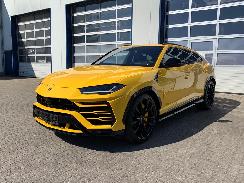 lamborghini-urus