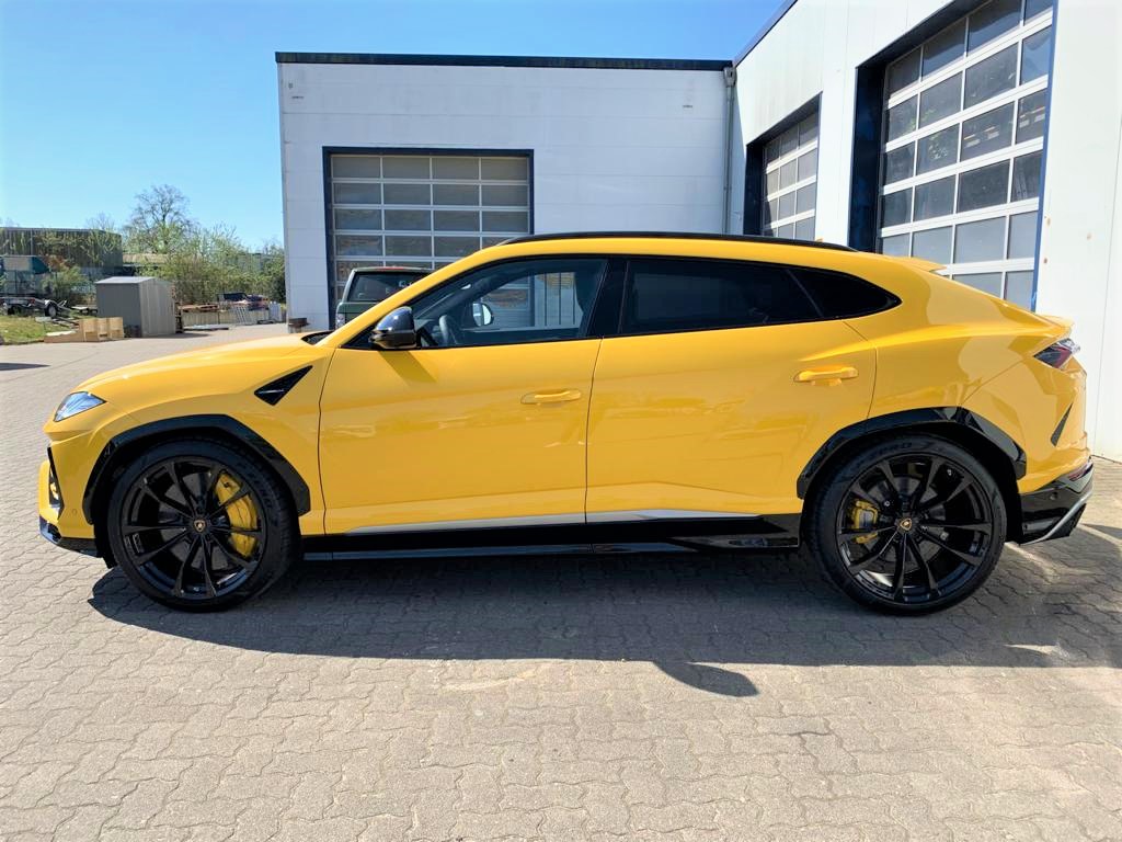 lamborghini-urus