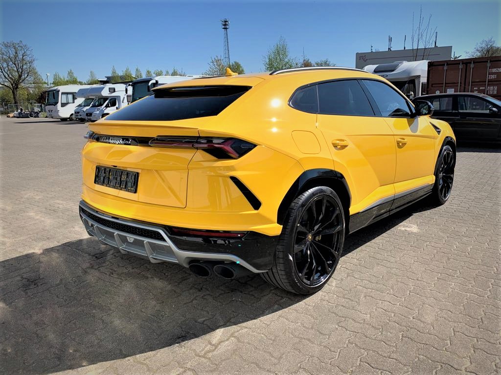 lamborghini-urus