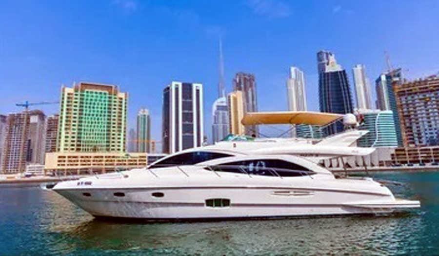 MAJESTY 88